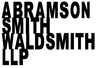 Abramson, Smith, Waldsmith LLP logo